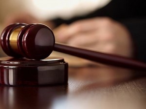 Attacker Guilty in Sex Assault, Strangulation Of Neighbor