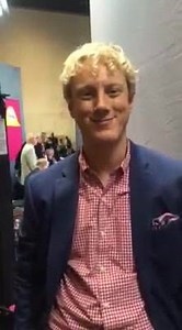 Rapid fire with Jason Preston! What other questions do you want us to ask our experts? | Antiques Roadshow l PBS