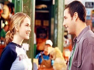 Mr. Deeds full length movie, Part 1/13