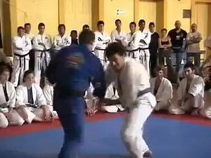 Some Cool Moves | Jiu-Jitsu Times