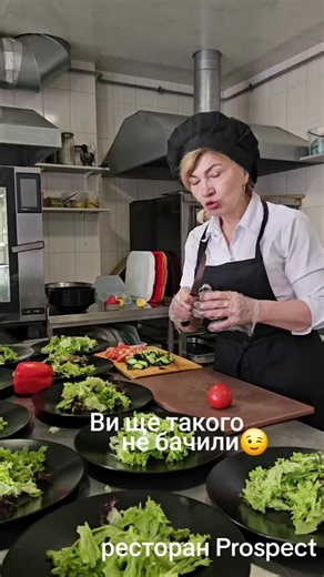 Відео користувача Надя (@nadia.energy) з композицією «оригінальний аудіозапис - Надя»
