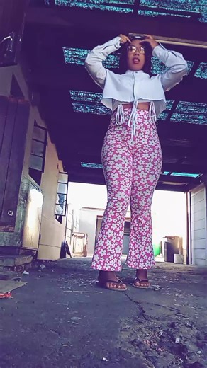 Liaandré Lessing (@liaandr.lessing)’s videos with origineel geluid - MIRO