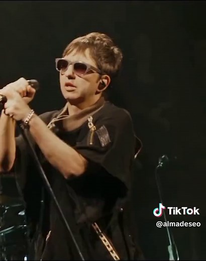 Babasónicos: Irresponsables y sus Mejores Canciones