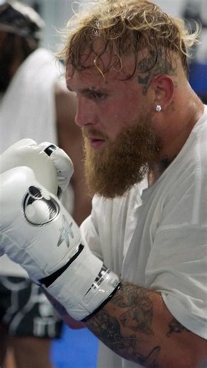 2K reactions · 167 shares | "Make him miss. Make him pay" Does Jake Paul have what it takes to counter Mike Tyson's boxing style? The last episode of Countdown: Paul vs. Tyson drops TOMORROW. And watch Paul vs. Tyson LIVE on Netflix THIS FRIDAY November 15 at 5PM PT / 8PM ET. #PaulTyson | Netflix | Facebook