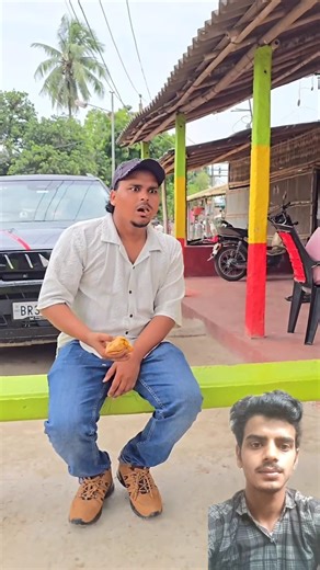 l"Building Wooden Log Cabin in Forest 👉🌲 I Survival House Step by Step