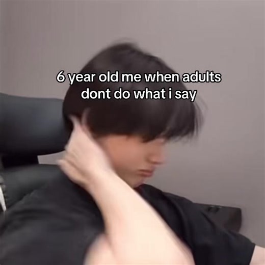 Learn the Times Table of 4 Easily