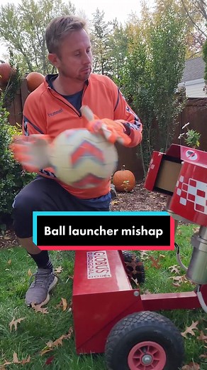 Keeperstop on TikTok