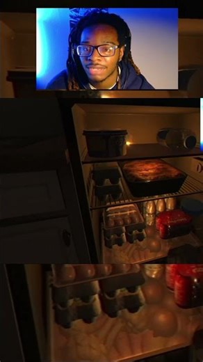 Why does it sound like that...