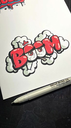 Graffiti Art: Tips and Tricks for Beginners