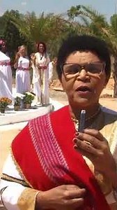 Those in the Kingdom of Heaven celebrate LIFE #godhasawordforyou