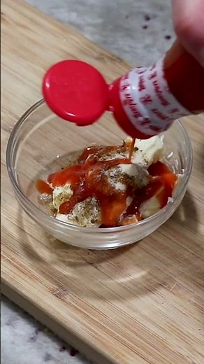 Easy Quesadilla Sauce Recipe