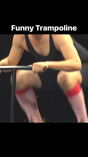 1.7M views · 5.3K reactions | Jump around  | Starbugs Comedy | Facebook