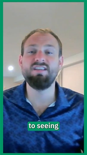 What are we covering in this week's live, instructor-led FRM® review session?  Valuation and Risk Models  Absolute VaR  Relative VaR  Historical simulation  Expected shortfall This discussion will cover pretty much all the VaR questions you could see on the exam. Want this kind of in-depth, instructor-led support in your FRM® prep? Check out Bionic Turtle's FRM® Mastery Series  https://bit.ly/4jRmkrZ | Bionic Turtle | Facebook