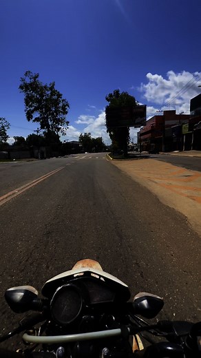 Tucuruí do Pará | Piscavlog