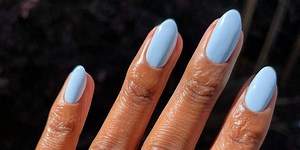 Las manicuras más de moda en 2023
