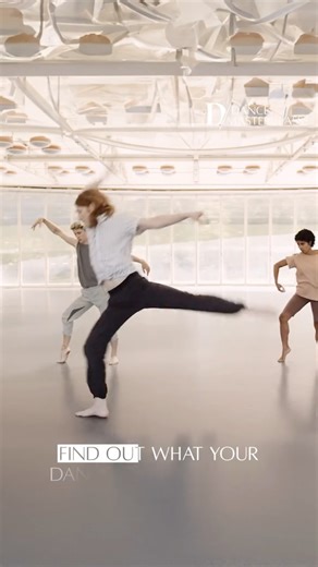 Intro to Teaching - Learn simple skills that will help you become an exceptional dance teacher Watch more on www.dance-masterclass.com 🩰 About this class The difference between a good and great dance class largely relies on the teaching skills of the instructor. In his class, Nicholas shares tips on effective communication, pacing, feedback, and emotional ergonomics. You will learn how to craft an exceptional class experience for your students. | Dance Masterclass