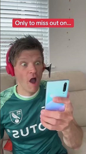 stay in school 🫵🫵🫵 and good things happen (like pizza parties wit dojo points!!!) 😇😇😇