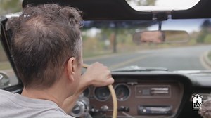 4.2K views · 24 reactions | DAY 5 OF THE RADICAL REMISSION DOCUSERIES STARTS NOW!  Today, you’ll see how two determined individuals OVERCAME their cancer diagnoses without conventional medicine, but with the help of daily movement—even if it was just a short stroll through the neighborhood.  There will be a NEW episode each day, available FREE for 24 hours. You only have one day to watch this episode for FREE, so start now! https://bit.ly/2w8arvc | Hay House | Facebook