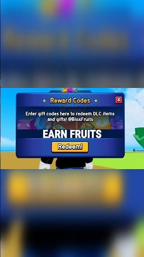 NEW Blox Fruits Codes 2026! 😱 Mythical Rewards & FREE In-Game Loot!? #Roblox #BloxFruitsCodes2026