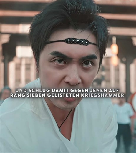 Epic Battle for the Divine Sword