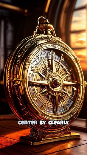 Precision Over Panic: Streamlining Processes to Boost Control Over Operations. Stop the drift. Fi...