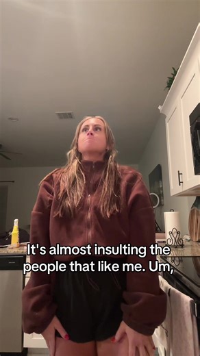 Finding Love After 30: Dating Tips for Singles