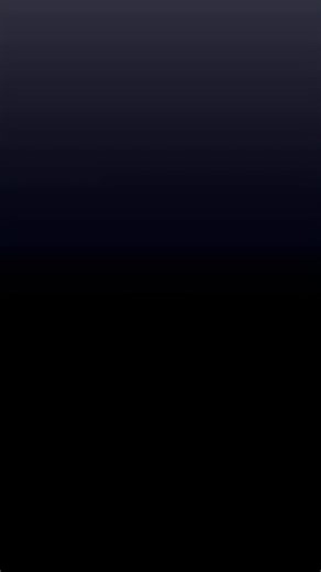 Cara Terbaik untuk Menggunakan Enchant di Fish It