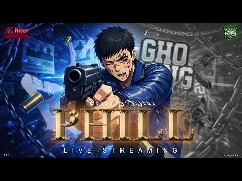 bismillah live chat ga lonjong #anakdeankatuy #imeallrole #b2f #ghogang