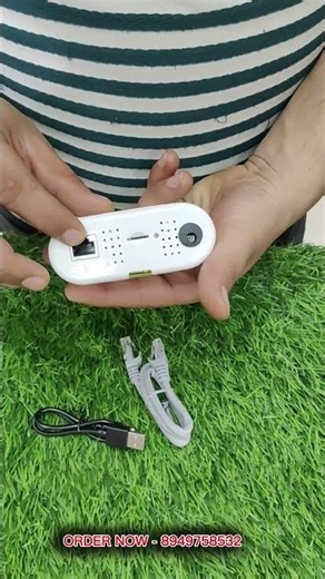 Cofe 4 G /5 G Router all Sim Card Supported Router Available #router #cofe