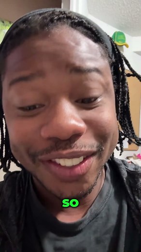 Free Gift Alert! Download 'Clicky Tooth' Now! #shorts