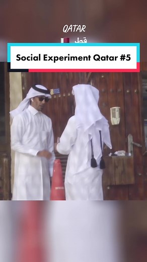 Spread Love and Humanity | Embrace Your Culture and Language