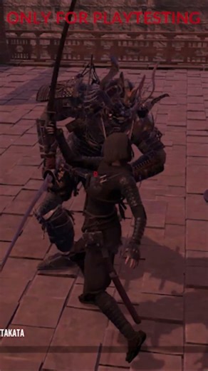 Not everything goes as planned in game dev… 👀