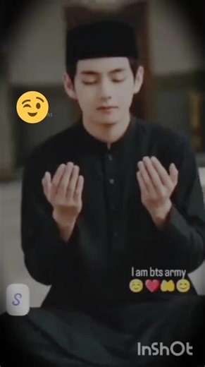 for Army💜and their bangtan angels 💜💜#Bangtan boys 💜💖# I am bts army💜