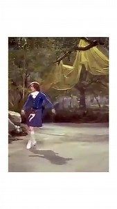 39K views · 1.7K reactions | Sobran las palabras! Rudolf Nureyev en fragmentos de La Sylphide, 1972 ❤❤❤❤ Fuente: al.longe | Ballet del Occidente | Facebook