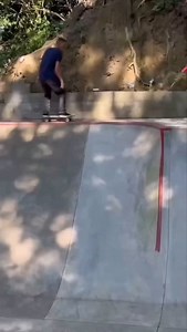 @jsmoshow summer highlights | Confusion Magazine: International DIY Skateboarding Magazine