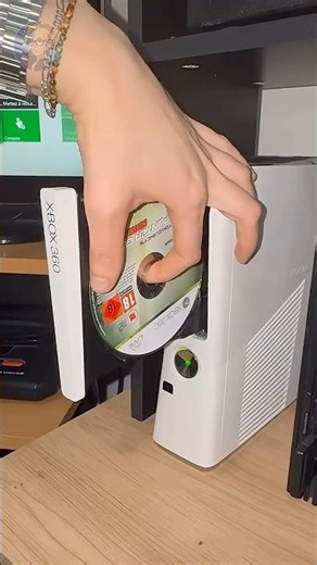 Splinter Cell Conviction on XBOX 360 #gaming