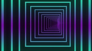 Bars, Wall, Texture, Editorial