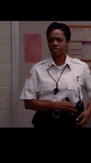 28K views · 884 reactions | Madea WHOOPIN #madeagoestojail #funny #movie #foryoupage #viralvideo #madea #madeabighappyfamily #funny #foryoupage #viral #tylerperry #fyp #madea #foryou #viraltiktok #fouryoupagec #tylerperry #madeatylerperry #tylerthecreator #paratii #madeamovieclips #part2 | Madea’s Amazing | Facebook