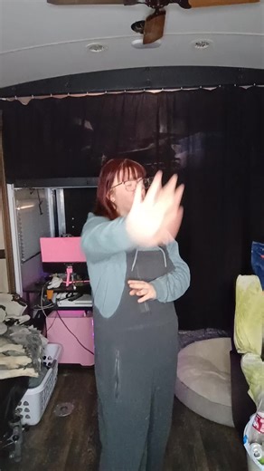 Mattie (@dude_thats_legit)’s videos with IM NOT THERE FOR YOU - J E S S I E M U R P H