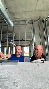 92K views · 788 reactions | #fyp #foryou #foryoupage #viral #capcut #trending #hotwheels #prank #lol | Taculalégende | Facebook