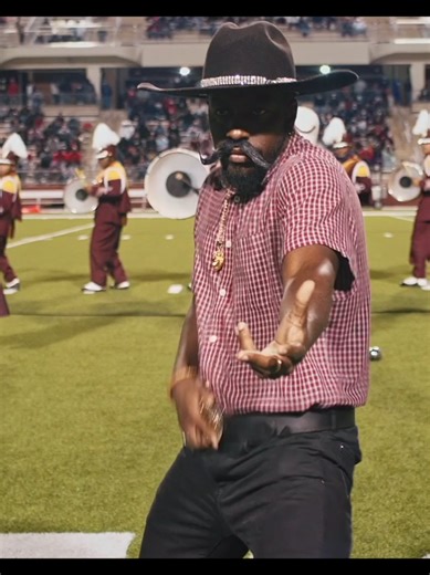 Fixing Your Algorithm One Video At A Time 🏆🤠🕺🏽 #TioChoko | sorting algorithm videos