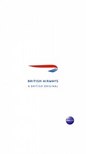 Everywhere we go makes us everything we are. Discover original experiences with British Airways. | British Airways | Facebook