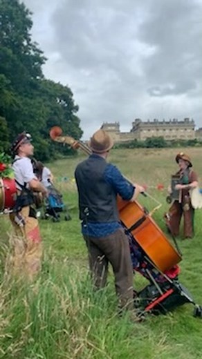 1.6K views · 20 reactions | It’s Playscape Launch Weekend! Come...