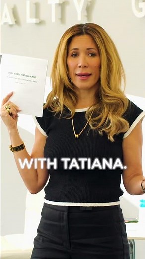 Use these Real Estate Scripts to convert Leads into more buyers & sellers💰🏡 | Real Estate Agent Tips