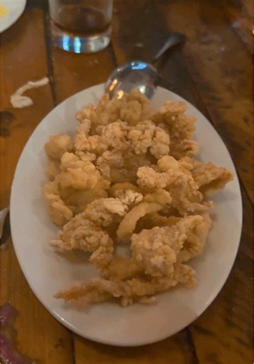 Explore Authentic Mauritian Food Delights