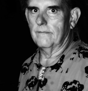 New Expanded Edition of Zevon book ‘Lawyers, Guns & Photos’ Released