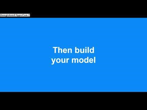 how to save models to file in ROBLOX studio