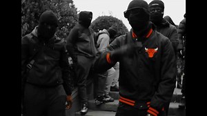 4.9K views · 190 reactions | GRM PREMIERE: Booter Bee & Kwengface come through with big energy on new video called "Emergency" https://buff.ly/3TaTANG | GRM Daily | Facebook