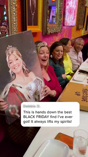 64 reactions |  Everyone’s Obsessed with This Gift Right Now! Still...