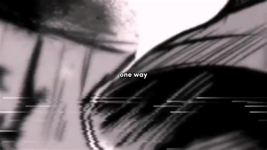 Amane and tsukasa#tsukasayugi #toiledboundhanakokun #tsukasa #tbhk